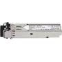 Glasvezeltransceiver CBO E1MG-100FX 100 Mbps multimode