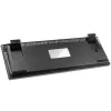 Ducky One 3 Aura Mini toetsenbord gaming USB QWERTY US International zwart