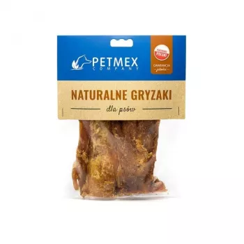 PETMEX rundersehne - hondensnack - 100 g