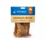 PETMEX rundersehne - hondensnack - 100 g