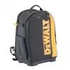 DeWalt gereedschapsrugzak DWST81690-1 met meerdere vakken