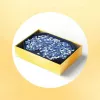 Opbergpuzzelaccessoires Ravensburger Sort & Go Ultimate 12.001.676 — organizer en sorteerbakjes voor puzzels