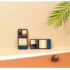 Telefoonhoes Man and Wood voor Samsung Galaxy Note 20 — zwart