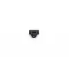 Actiesportcamera-accessoire DJI CP.OS.00000455.01 magnetische clip
