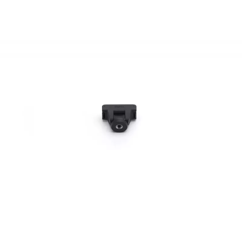 Actiesportcamera-accessoire DJI CP.OS.00000455.01 magnetische clip