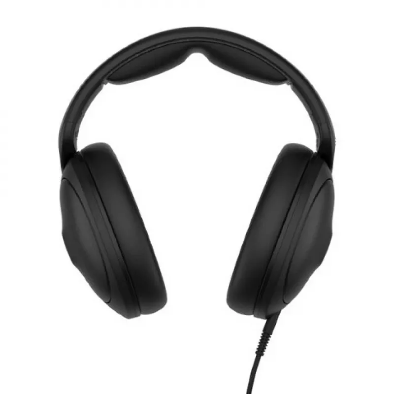 Hoofdtelefoon Sennheiser HD 620S