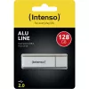 USB-flashstation Intenso 128 GB USB Type-A 2.0 3521496