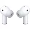 HUAWEI FreeBuds 6i (wit), Orca-T100