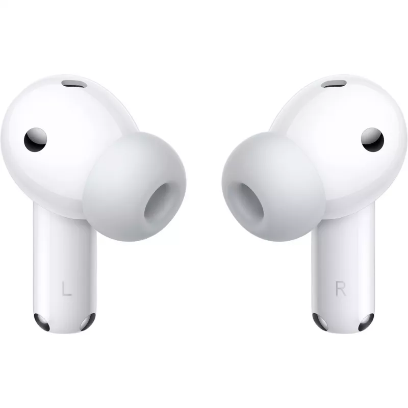 HUAWEI FreeBuds 6i (wit), Orca-T100
