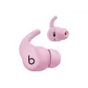 Draadloze Powerbeats Fit hoofdtelefoon – Power Pink