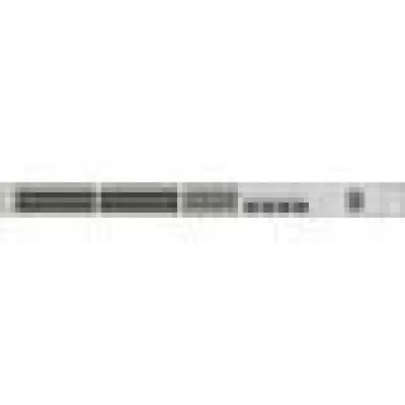 Huawei S310-24ST4X optische switch, 8x combo ETH, 4x SFP+ 24x SFP (8x combo ETH), 4x SFP+
