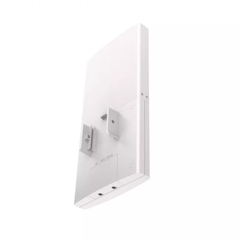 Grandstream GWN7605LR Wi-Fi 5 buitentoegangspunt met groot bereik, 802.11ac Wave-2 2x2:2