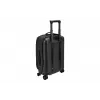 Thule Aion TARS122 – zwarte trolley, softshell, 35 l, polyester
