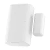SONOFF SNZB-04P ZigBee deur-/raamsensor, met batterij