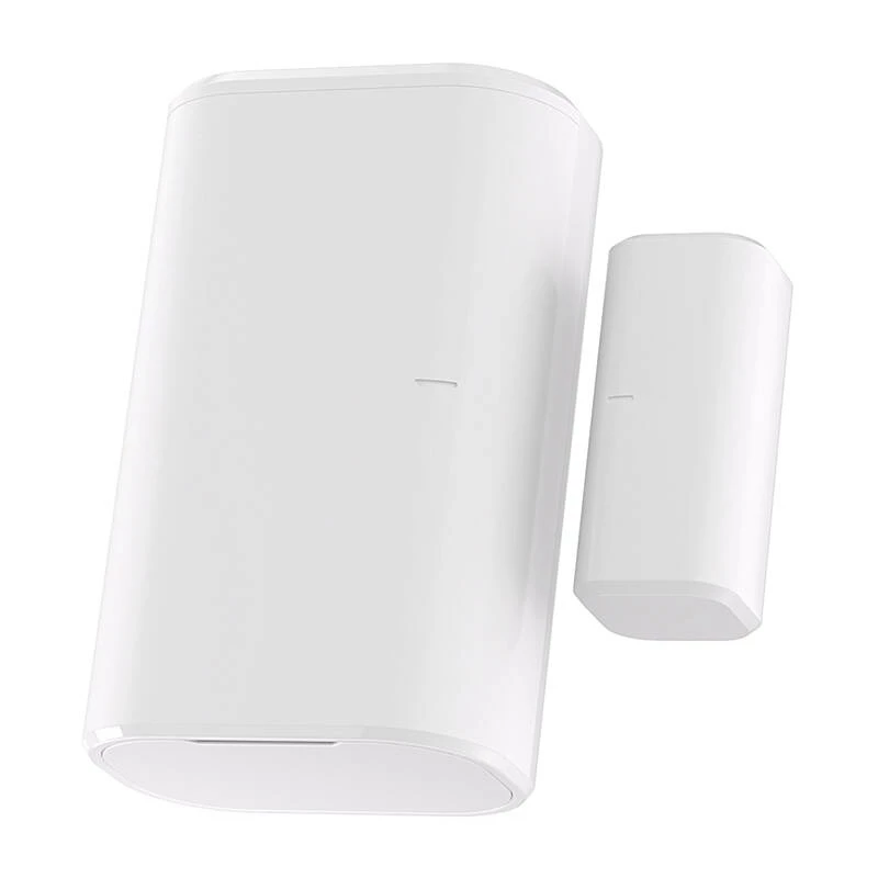SONOFF SNZB-04P ZigBee deur-/raamsensor, met batterij