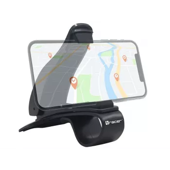 Auto-telefoonhouder Tracer U18
