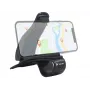 Auto-telefoonhouder Tracer U18