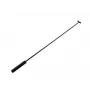 Trekstang Grandview 10623 handmatig — handbediende gordijn-/trekstang, model 10623