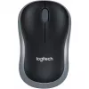 Logitech MK270 Wireless Combo voor onderwijs met beschermende toetsenbordhoes