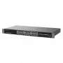 Netwerk-switch Grandstream GWN7822P 24+4 poorten PoE