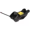 Datalogic BC9030-433 basisstation/oplader, 433 MHz, multi-interface