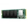 SSD Transcend 500 GB M.2 PCI Express 3.0 NVMe QLC 3D-NAND model 110Q