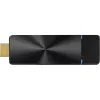 Streaming-apparaat Optoma UHDCast Pro