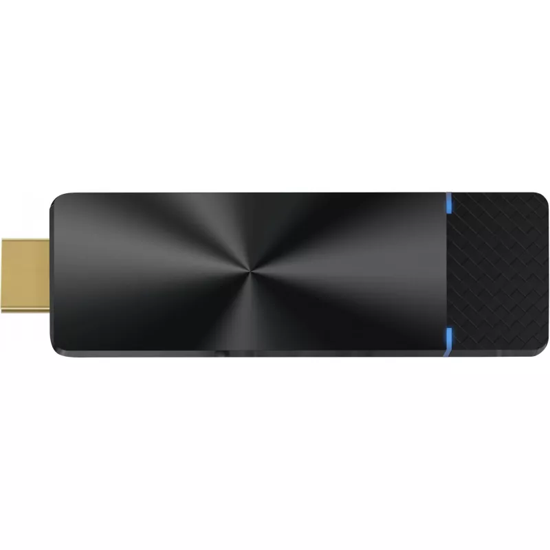 Streaming-apparaat Optoma UHDCast Pro