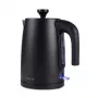 Salter EK5632MBLKFVDE Kuro Rapid Boil waterkoker