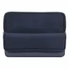 Rivacase Suzuka notebook-tas 33,8 cm (13.3) beschermhoes blauw (7703 blauw)