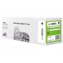 Toner voor Brother HL-B2 080DW TB-TNB023N BK 100