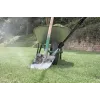 KARCHER hogedrukreiniger K 4 Universal - 1.679-300.0