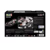 REVELL plastic model McLaren Mercedes MP4-25 Lewis Hamilton — schaal 1:24