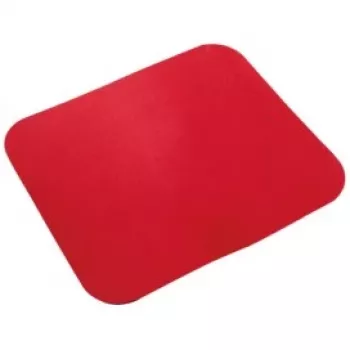 Muismat LogiLink ID0128