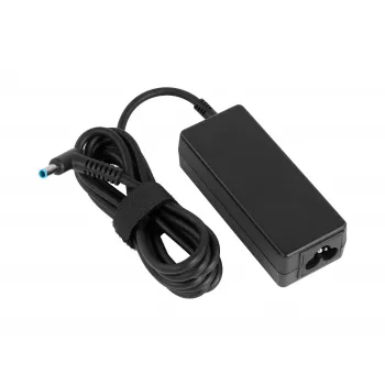 HP 741727-001 voeding/inverter indoor 45 W zwart