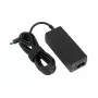 HP 741727-001 voeding/inverter indoor 45 W zwart