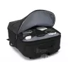 Tracer 47770 Carry-On rugzak 15,6
