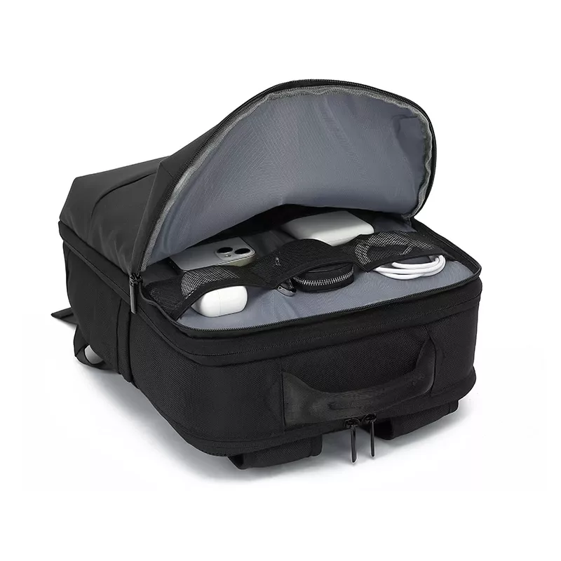 Tracer 47770 Carry-On rugzak 15,6