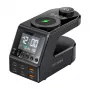 Wekker BlitzWolf BW-FW10 met 2×USB-A en 4×USB-C poorten