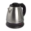 Esperanza EKK116X waterkoker 1 L 1350 W RVS
