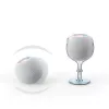 Montagestandaard SODI voor Apple HomePod SHM-300 — blauw