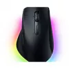 Razer Pro Click V2 muis gaming rechtshandig RF draadloos + Bluetooth + USB Type-C optisch 30000 DPI