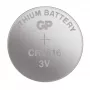 GP Battery lithium knoopcel 1er-blister CR 1616 (060.1616C1)