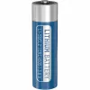 Wegwerpbatterij Ansmann 1522-0036-1 AA lithium-thionylchloride