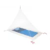 Cocoon MNT1 campingtent 1 persoon wit zeiltent