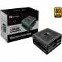 Voeding Thermaltake Toughpower GF A3 Gold 850W