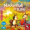 Maskenball der Beetle, bordspel kinderspel van het jaar 2002