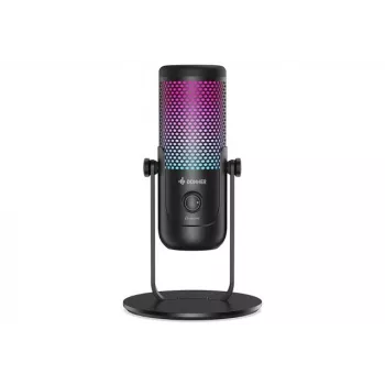Microfoon Donner Neotrack LX