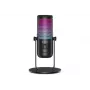Microfoon Donner Neotrack LX