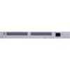 Switch Huawei CloudEngine S110-24T2SR Gigabit Ethernet 24 poorten 1U